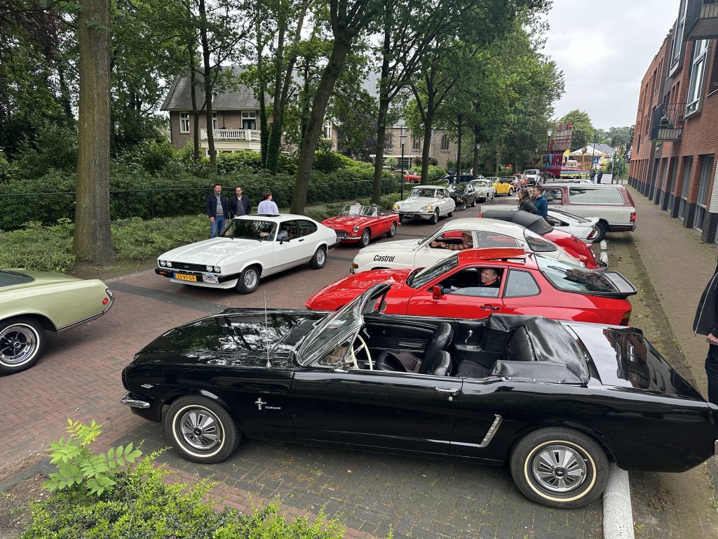 Oldtimerrit Geesteren 2 juni 2024 - 107